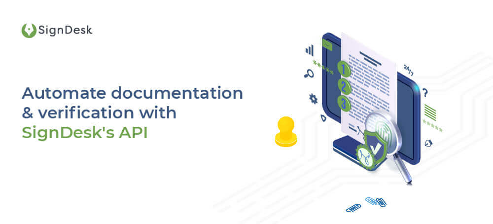 Document-Verification-API
