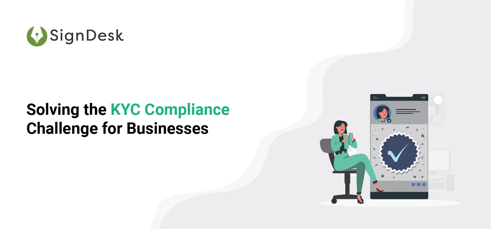 kyc compliance for business