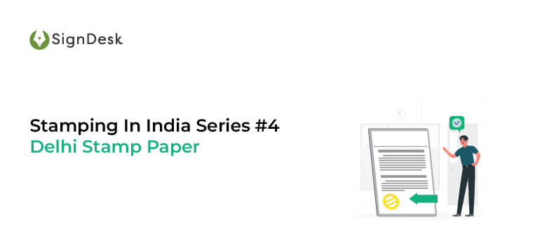 delhi-stamp-paper-for-businesses