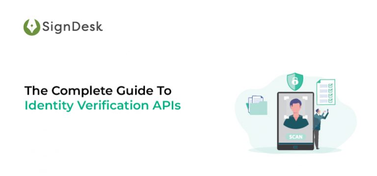 everything-about-identity-verification-api-id-verification-guide