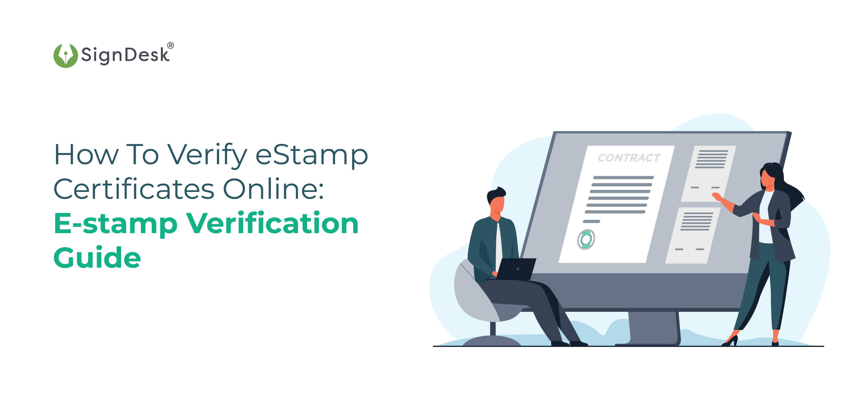 estamp-verification-how-to-verify-estamps-online-signdesk