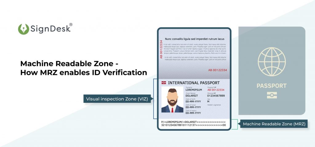 mrz-machine-readable-zone-explained-signdesk