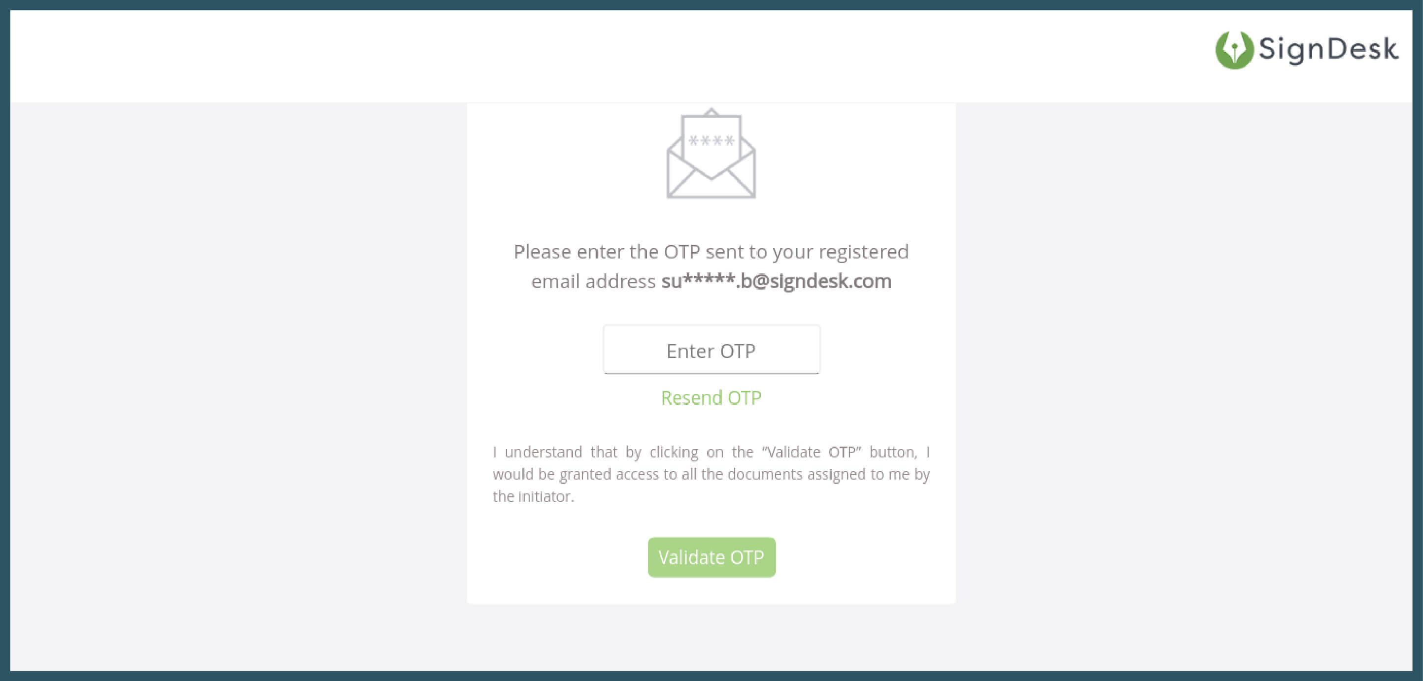 sign-pdf-online-enter-otp