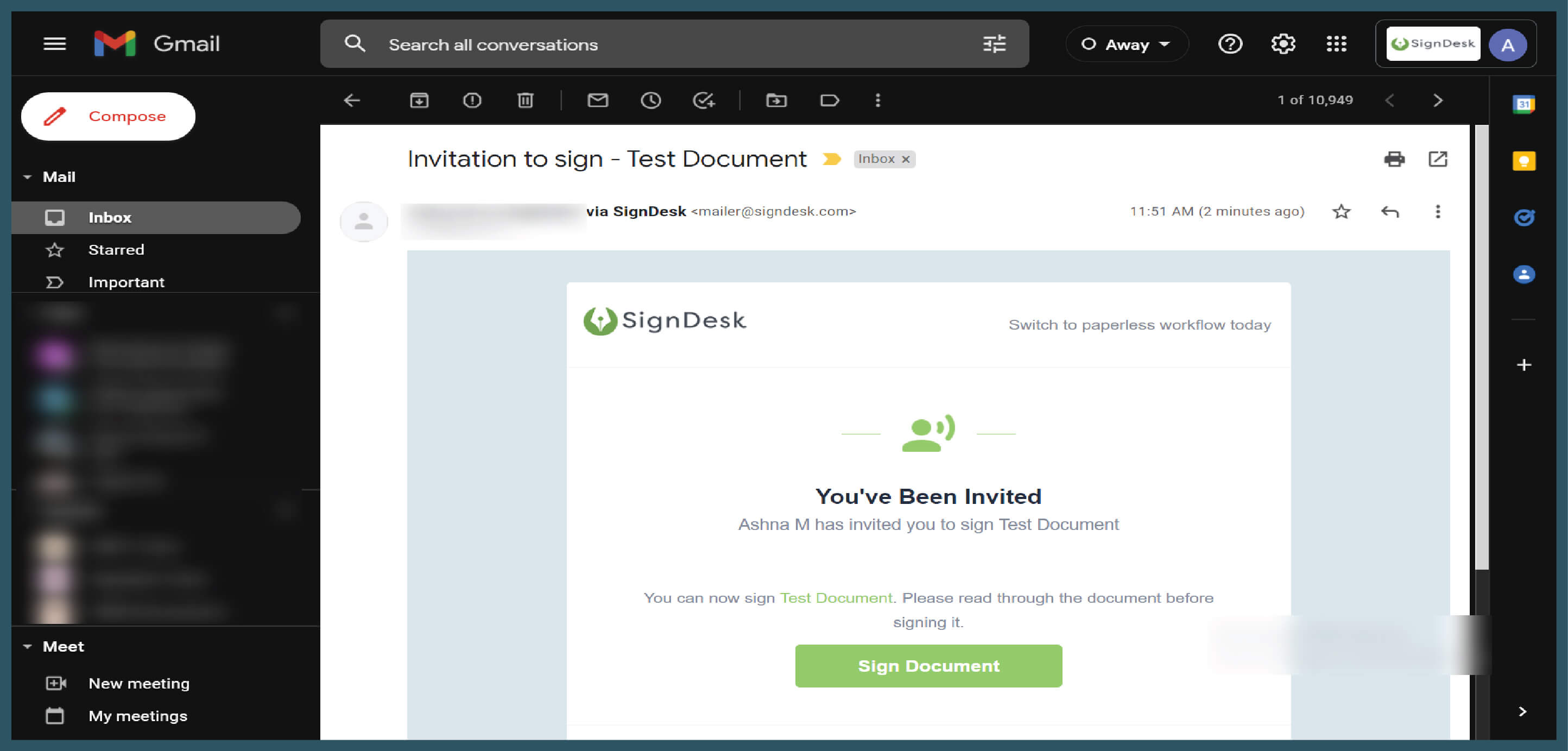 sign-pdf-online-email-with-an-invitation