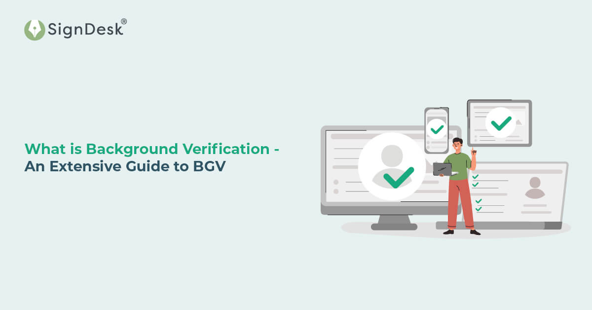 background-verifcation-guide