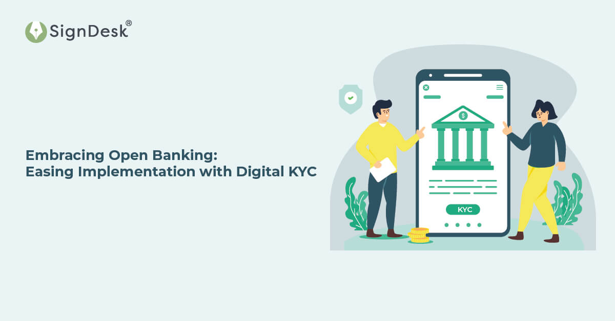open-banking-guide