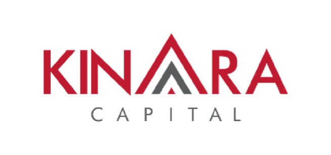 Kinara-Capital
