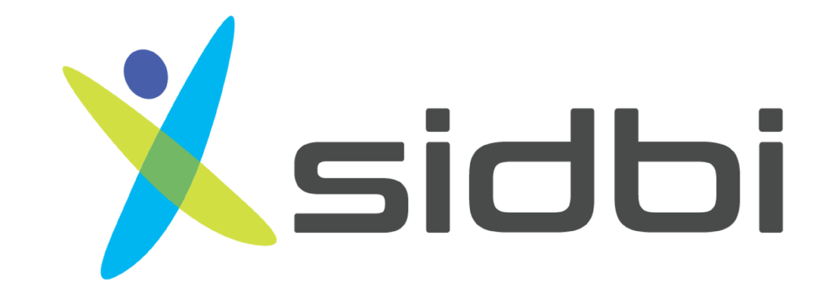 logo-sidbi