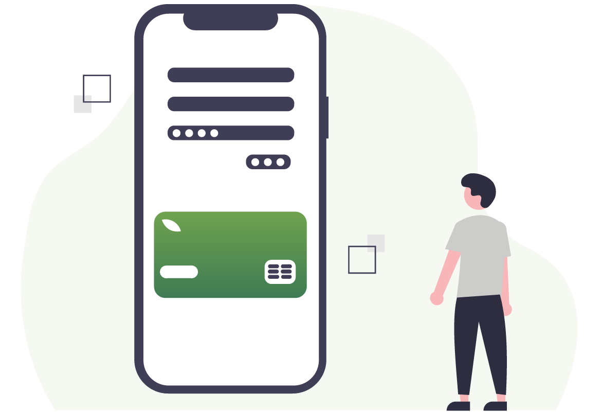 realtime-payments